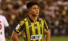 «Кайрату» озвучили условие победы в матче КПЛ