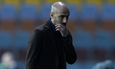 Али Алиев получил печальные новости о сборной Казахстана