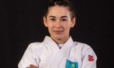 Абужакынова сделала громкое заявление после исторического финала Казахстана на ЧМ-2025