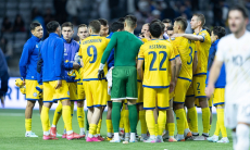 Сборную Казахстана по футболу призвали пойти по пути Узбекистана