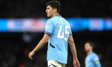 Появились неожиданные новости о трансфере Абдукодира Хусанова