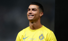 Криштиану Роналду может получить известного наставника в «Аль-Насре»