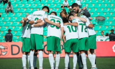 Клуб КПЛ узнал важные новости о своём будущем