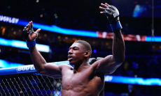 Топовый боец UFC «принизил» Шавката Рахмонова