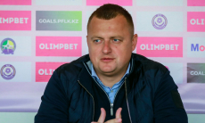 Зарубежный наставник вернётся в клуб КПЛ