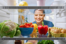 Какие продукты обязательно есть после 30 лет — спасут от рака и других болезней