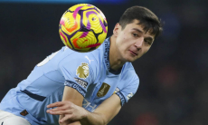 Абдукодир Хусанов вошел в топ-рейтинг чемпионата мира