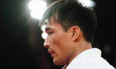 Звезду казахстанского дзюдо лишили шансов на «золото» ЧМ-2025