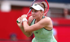 Стал известен путь Елены Рыбакиной к титулу на турнире в Берлине