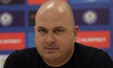 Наставник «Кызылжара» дал оценку ничьей с «Актобе»