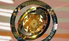 Сколько заработает победитель Клубного чемпионата мира-2025 по футболу