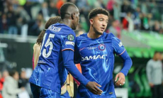 «Челси» — «Лос-Анджелес»: прямая трансляция матча клубного ЧМ-2025 по футболу