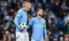 «Манчестер Сити» — «Видад»: прямая трансляция матча клубного ЧМ-2025 по футболу