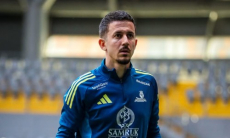 «Вполне способен». Точный счет матча КПЛ «Астана» — «Окжетпес» назвали в России