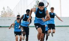 «Подтвердит статус». Исход матча КПЛ «Ордабасы» — «Елимай» знают за рубежом