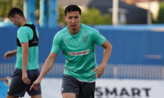 Назван победитель матча «Кайсар» — «Тобол» в КПЛ