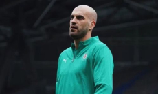 Сербский футболист раскрыл «виновника» своего неожиданного ухода из клуба КПЛ