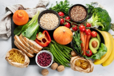 Настоящий конкурент мясу. Эта крупа не навредит — даже если есть ее каждый день