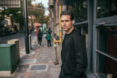 Ученые выяснили, какие черты в мужчинах больше всего привлекают женщин