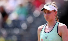 Елена Рыбакина может попасть на первую ракетку мира