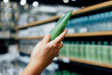 Эксперт по естественному омоложению назвала косметику, которую не стоит покупать