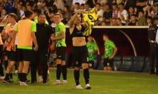 В России отреагировали на сенсации в КПЛ и лидерство Дастана Сатпаева