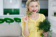 Продукт номер один, который улучшит вашу память и концентрацию. Достаточно аромата