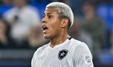 Бразильский клуб догнал «ПСЖ» на КЧМ-2025