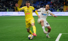 «Кайрат», «Астана», «Актобе» и «Ордабасы» стартуют в еврокубках. Оценка готовности и возможные соперники