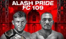 Узбекистанский чемпион проведёт защиту титула в Казахстане