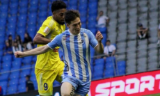 Отмечена особенность прошедшего тура КПЛ-2025