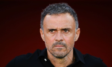 «Команды страдают». Наставник «ПСЖ» сделал заявление о клубном чемпионате мира после разгрома