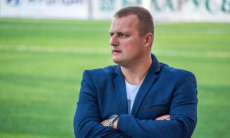 Назначение зарубежного наставника в клуб КПЛ может сорваться