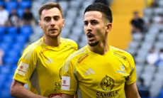 Эксперт оценил заслуженность разгромной победы «Астаны» над «Окжетпесом»