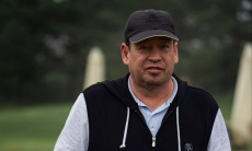 Леонид Слуцкий может возглавить «Кайрат»