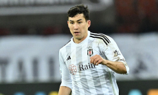 Возвращение Бактиера Зайнутдинова в Россию поставили под сомнение