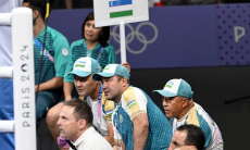 Федерация бокса Узбекистана официально объявила решение по Кубку мира в Астане