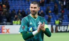 «Дело здесь не в патриотизме». Названа причина отказа легенды КПЛ от гражданства Казахстана