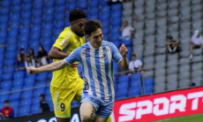 Игрок «Окжетпеса» высказался после разгрома от «Астаны»