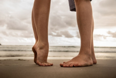 Раскрыт наиболее привлекательный рост для мужчин и женщин, согласно науке