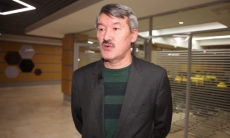 «„Астану“ громко разбудили, „Кайрат“ не наиграл на победу, а „Актобе“ расслабился». Аскар Кожабергенов разобрал матчи 12-го тура КПЛ-2025