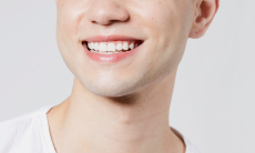 Названы два неожиданных способа защиты зубов от воспаления