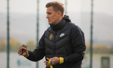 Экс-наставник «Кайрата» официально возглавил новый клуб