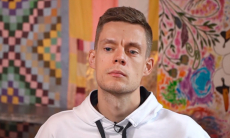 Юрий Дудь нарвался на нокаутера и выдал правду о Казахстане