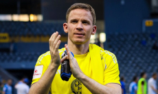 Эксперт объяснил, почему не сомневался в победе «Астаны» над «Окжетпесом» при счете 0:2