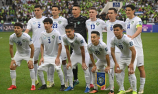 Игрок сборной Узбекистана по футболу может перебраться в АПЛ