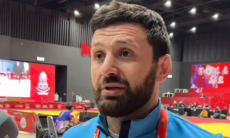 В сборной Казахстана признались в ошибках на ЧМ-2025 по дзюдо