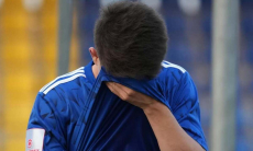 Клуб КПЛ покидают сразу 11 игроков. Известны имена