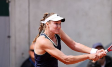 «Нет сомнений». В России выбрали победителя матча Елены Рыбакиной с четвертой ракеткой мира