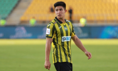 «Кайрату», «Актобе» и «Ордабасы» подобрали идеальных соперников в еврокубках